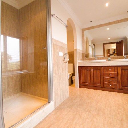 Villa Fairways Golf By Mila Prieto أركوس ديلا فرونتيرا المظهر الخارجي الصورة